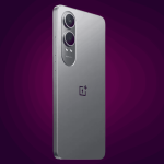 OnePlus Nord CE4 lite 5G (SUPER SILVER, 128 GB,8 GB RAM) (Refurbished) - Image 3