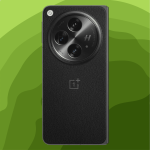 OnePlus Open (Voyager Black, 512 GB,16 GB RAM) (Refurbished) - Image 3
