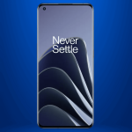 OnePlus 10 Pro 5G (Volcanic Black, 128 GB,8 GB RAM) (Refurbished) - Image 4