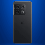 OnePlus 10 Pro 5G (Volcanic Black, 128 GB,8 GB RAM) (Refurbished) - Image 3