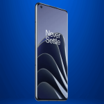OnePlus 10 Pro 5G (Volcanic Black, 128 GB,8 GB RAM) (Refurbished) - Image 2