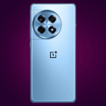 OnePlus 12R (Cool Blue, 128 GB,8 GB RAM)(Refurbished) - Image 4