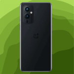 OnePlus 9 5G (Astral Black, 128 GB,8 GB RAM)(Refurbished) - Image 4
