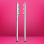 Oppo Reno 12 Pro 5G (Sunset Gold, 256 GB,12 GB RAM) (Refurbished) - Image 2