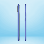 Poco M3 (Cool Blue, 64 GB) (6 GB RAM) (Refurbished) - Image 4