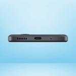 Poco M5 (Power Black, 128 GB,6 GB RAM) (Refurbished) - Image 3