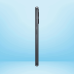 Poco M5 (Power Black, 128 GB,6 GB RAM) (Refurbished) - Image 2