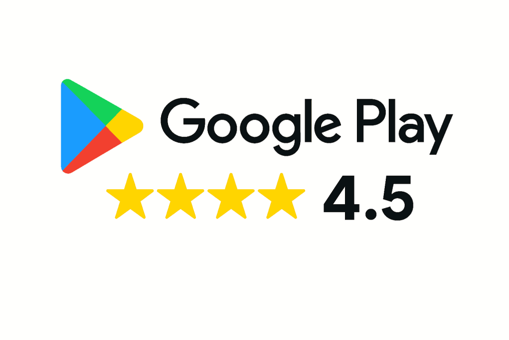 Play Store