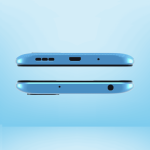 Poco C31 (Royal Blue, 64 GB,4 GB RAM) (Refurbished) - Image 3