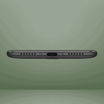 Poco F1 (Graphite Black,64GB,6GB RAM) (Refurbished) - Image 2