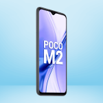 Poco M2 (Pitch Black, 64 GB,6 GB RAM) (Refurbished) - Image 4