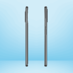 Poco M3 Pro 5G (Power Black, 64 GB,4 GB RAM) (Refurbished) - Image 4