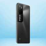 Poco M3 Pro 5G (Power Black, 64 GB,4 GB RAM) (Refurbished) - Image 2