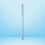 Poco M4 5G (Cool Blue, 64 GB) (4 GB RAM) (Refurbished) - Image 3
