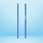 Poco X2 (Atlantis Blue, 64 GB,6 GB RAM) (Refurbished) - Image 4