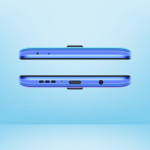 Poco X2 (Atlantis Blue, 64 GB,6 GB RAM) (Refurbished) - Image 3