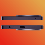 Realme 11 5G (Glory Black, 128 GB,8 GB RAM) (Refurbished) - Image 4