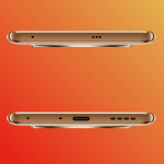 Realme 11 Pro 5G (Sunrise Beige, 128 GB, 8 GB RAM) (Refurbished) - Image 2