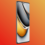Realme 11 Pro+ 5G (Astral Black, 256 GB, 8 GB RAM) (Refurbished)