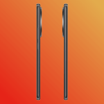 Realme 11 Pro+ 5G (Astral Black, 256 GB, 8 GB RAM) (Refurbished) - Image 3