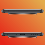 Realme 11 Pro+ 5G (Astral Black, 256 GB, 8 GB RAM) (Refurbished) - Image 2