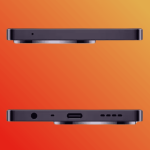 Realme 11x 5G (Midnight Black, 128 GB, 8 GB RAM) (Refurbished) - Image 3