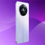Realme 12 5G (Twilight Purple, 128 GB,6 GB RAM) (Refurbished) - Image 4