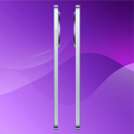 Realme 12 5G (Twilight Purple, 128 GB,6 GB RAM) (Refurbished) - Image 3
