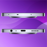 Realme 12 5G (Twilight Purple, 128 GB,6 GB RAM) (Refurbished) - Image 2
