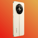 Realme 12 Plus 5G (Navigator Beige, 128 GB,8 GB RAM) (Refurbished) - Image 4