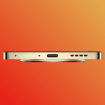 Realme 12 Plus 5G (Navigator Beige, 128 GB,8 GB RAM) (Refurbished) - Image 2