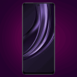 Realme 13 5G (Dark Purple, 128 GB, 8 GB RAM)(Refurbished) - Image 4