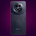 Realme 13 5G (Dark Purple, 128 GB, 8 GB RAM)(Refurbished) - Image 3