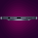 Realme 13 5G (Dark Purple, 128 GB, 8 GB RAM)(Refurbished) - Image 2