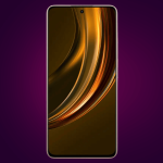 Realme 13+ 5G (Victory Gold, 128 GB, 8 GB RAM) (Refurbished) - Image 4