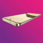 Realme 13 Pro Plus 5G (Monet Gold, 256 GB,8 GB RAM) (Refurbished) - Image 4