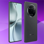 Realme 14 Pro 5G (Suede Grey, 128 GB, 8 GB RAM) (Refurbished) - Image 4