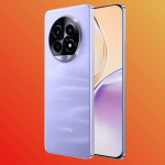 Realme 14 Pro Lite 5G (Glass Purple, 128 GB,8 GB RAM) (Refurbished) - Image 6