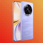 Realme 14 Pro Lite 5G (Glass Purple, 128 GB,8 GB RAM) (Refurbished) - Image 5