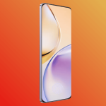 Realme 14 Pro Lite 5G (Glass Purple, 128 GB,8 GB RAM) (Refurbished) - Image 3