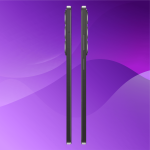 Realme 14x 5G (Crystal Black, 128 GB, 8 GB RAM) (Refurbished) - Image 3