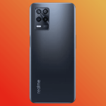 Realme 9 (Meteor Black, 128 GB, 6 GB RAM) (Refurbished) - Image 4