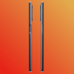 Realme 9 (Meteor Black, 128 GB, 6 GB RAM) (Refurbished) - Image 2