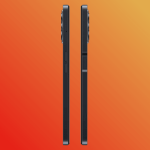 Realme C35 (Glowing Black, 64 GB, 4 GB RAM) (Refurbished) - Image 2
