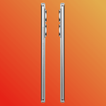 Realme GT 6T 5G (Fluid Silver, 128 GB, 8 GB RAM) (Refurbished) - Image 4