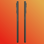 Realme GT Neo 3 (Asphalt Black, 128 GB, 8 GB RAM) (Refurbished) - Image 3