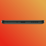 Realme GT Neo 3 (Asphalt Black, 128 GB, 8 GB RAM) (Refurbished) - Image 2