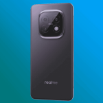 Realme Narzo 70 Turbo 5G (Turbo Purple, 128 GB,6 GB RAM) (Refurbished) - Image 2