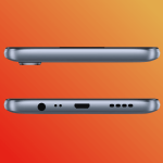 Realme Narzo 20A (Glory Silver, 32 GB, 3 GB RAM) (Refurbished) - Image 3