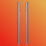 Realme Narzo 20A (Glory Silver, 32 GB, 3 GB RAM) (Refurbished) - Image 2